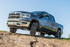 BDS 2 Inch Leveling Kit | FOX 2.5 Performance Elite Coilover | Ram 1500 (19-26) 4WD