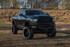 BDS 8 Inch Lift Kit w/ 4-Link | Ram 2500 (19-24) 4WD | Diesel