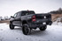 BDS 6 Inch Lift Kit | Ram 1500 (19-24) 4WD