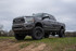 BDS 5.5 Inch Lift Kit w/ 4-Link | Ram 2500 (19-26) 4WD | Gas
