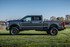 BDS 5 Inch Lift Kit w/ Radius Arm | Ford F250/F350 Super Duty (23-26) 4WD | Gas