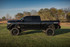 BDS 8 Inch Lift Kit w/ 4-Link | Ram 3500 (19-24) 4WD | Diesel