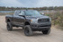 BDS 6 Inch Lift Kit w/ 4-Link | Ram 3500 (19-24) 4WD | Diesel