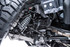 BDS 6 Inch Lift Kit | FOX 2.5 Performance Elite Coil-Over | Ram 1500 (19-24) 4WD