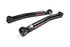 JKS Adjustable Control Arms | Front Lower | Wrangler JK JKS1610