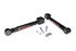 JKS Adjustable Control Arms | Front Upper | Wrangler TJ / LJ Cherokee XJ / Comanche MJ / Grand Cherokee ZJ and WJ JKS1652