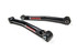 JKS Adjustable Control Arms | Rear Upper | Wrangler JL JKS1666