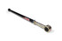 JKS Rear Adjustable Track Bar | Gladiator JT JKSOGS158