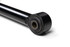JKS Rear Adjustable Track Bar | Gladiator JT JKSOGS158