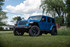 JKS 3" Lift Kit | J-Krawl | Jeep Wrangler JL 4xe | 4 Door