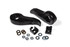 Zone 2 Inch Leveling Kit | Chevrolet Silverado or GMC Sierra 2500/3500HD (20-26) ZONC1231
