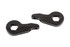 Zone 2 Inch Leveling Kit | Chevy/GMC 2500/3500HD Trucks & SUVs (01-10) ZONC1203