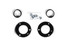 Zone 2 Inch Leveling Kit | Ford Ranger (19-23) 4WD ZONF1204