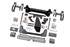 Zone 6 Inch Lift Kit | Chevy/GMC 1/2 Ton Truck/SUV (88-98) 4WD