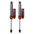 FOX FACTORY RACE SERIES 2.5 INTERNAL BYPASS PIGGYBACK SHOCK (PAIR) - ADJUSTABLE 883-26-110