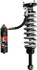 FOX FJ Cruiser 07+|4Runner 03+|GX470 03-09|w/ UCA|Front|2.5 PES R/R C/O 2-3"|DSC 883-06-185