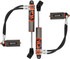 FOX 18-ON Jeep JL, Front, Internal Bypass, 3.0 Series, R/R, 8.8", 2-3" Lif 883-26-057