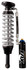 FOX 08-ON Toyota Land Cruiser 200 Series Front Coilover, 2.5 Series, R/R, 883-06-113