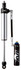 FOX 05-ON Ford SD Front, 2.5 Series, R/R, 7.6", 0-1.5" Lift, DSC 883-26-009