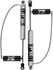 FOX 18-On Jeep JL Front, PS, 2.0, 10.1 R/R, 2-3" Lift 885-24-183