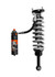 FOX 05-ON Toyota Tacoma, Front, Coilover, 2.5 Truck PES, R/R,  2" Lift, DSC 883-06-177