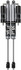 FOX 14-ON Ram 2500, Rear, PS, 2.0, R/R, 4-6" Lift 885-24-215