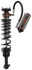 FOX 21-On Ford Bronco, Rear Coilover, 3.0 Truck FRS, R/R, DSC 883-06-205