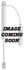 FOX 03-24 4Runner, 07-14 FJ Cruiser, Rear|2.5 Truck FRS IBP|R/R|0-1.5" Lift|DSC 883-26-144