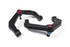 Zone Upper Control Arm Kit | Adventure Series | Ram 1500 (06-26) 4WD ZOND2301