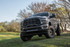 BDS 4 Inch Lift Kit w/ Radius Arm | Ram 2500 (2025) 4WD | Diesel