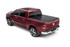 Undercover Flex 19 (New Body Style)-22 Ram 1500 8' FX31007