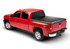 Undercover Classic 07-13 Silverado 5'9" UC1060