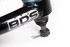 BDS Upper Control Arm Kit | Toyota Hilux (15-25) BDS128260