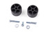 Zone Bump Stop Extensions | Universal Fitment - Fits Most Vehicles ZONJ5150