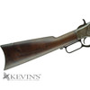 Winchester Model 1873 38WCF (3-100853)