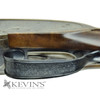 CHURCHILL PREMIER SLE SXS 12GA (3-101747)