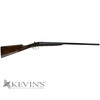 CHURCHILL PREMIER SLE SXS 12GA (3-101747)