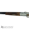 Beretta SO5 Match Pair 12ga 29 1/2 (3-102661)