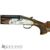 Beretta SO5 Match Pair 12ga 29 1/2 (3-102661)