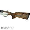 Beretta SO5 Match Pair 12ga 29 1/2 (3-102661)