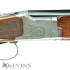 Winchester 101 Pigeon Grade .410 (3-103409)