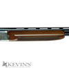 Winchester 101 Pigeon Grade .410 (3-103409)