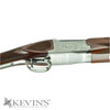 Winchester 101 Pigeon Grade 12 ga (3-103414)