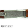 Winchester 101 Pigeon Grade 12 ga (3-103414)
