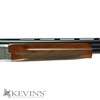 Winchester 101 Pigeon Grade 12 ga (3-103414)