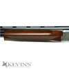 Winchester 101 Pigeon Grade 12 ga (3-103414)