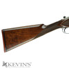 Winchester 101 Pigeon Grade 12 ga (3-103414)