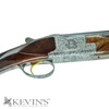Browning Superposed Diana 20 ga (3-103413)