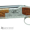 Browning Superposed Diana 20 ga (3-103413)