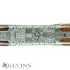 Browning Superposed Diana 20 ga (3-103413)